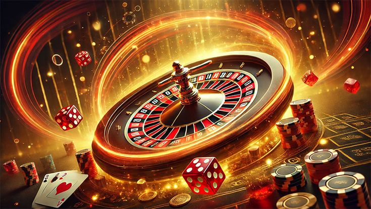 CoinCasion پاکستان کیسینو میں بلیک جیک گیمز