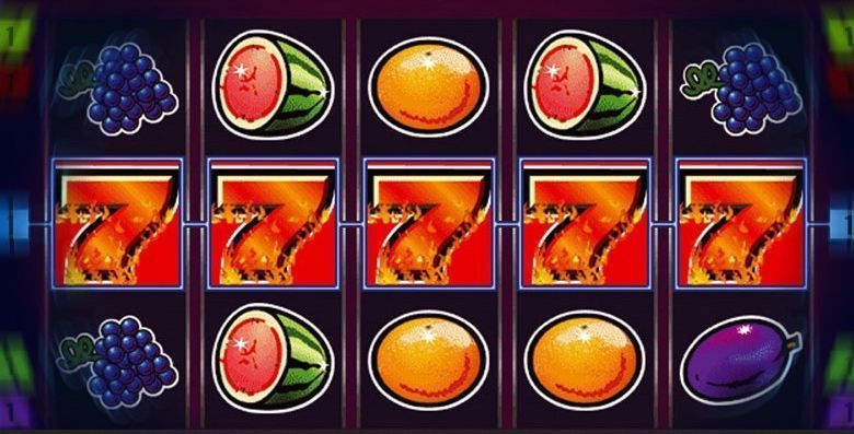 CoinCasion کیسینو گیمز کا ایک زمرہ منتخب کریں

