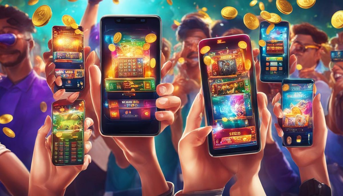 CoinCasion ویب سائٹ پر کریش گیمز - فوری گیمز دستیاب ہیں۔